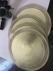 Dập nổi mô hình cho giấy thủ công giấy tự động foiling và dập nổi Máy giấy quà Tặng cuộn bọc Lá Emboss - Product Image 6