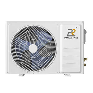 <span class=keywords><strong>Climatiseur</strong></span> split non-inverter 9000 BTU 0,75 tonne 1 CV à économie d'énergie <span class=keywords><strong>pour</strong></span> <span class=keywords><strong>studio</strong></span> avec auto-nettoyage - Product Image 3