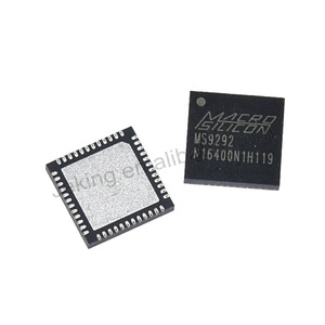 Eking-eking, 48, <span class=keywords><strong>9292</strong></span> I, <span class=keywords><strong>9292</strong></span> - Product Image 1