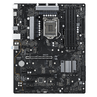 Nouvelle carte mère Rock Z590M Z590 Pro4 Phantom Gaming 4 ITX ax 4/ac Steel Legend ITX/TB4 Support 11700 11900K 11700K 11600K