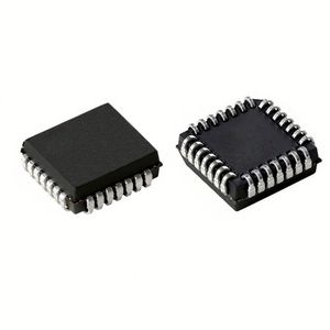 Whole Sale Price W671352P PLCC-28 Integrated Circuit IC Chip CZSKU:SA02BN24 - Product Image 1
