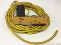Câble multi-ports VB 403M10CS10492 U089351