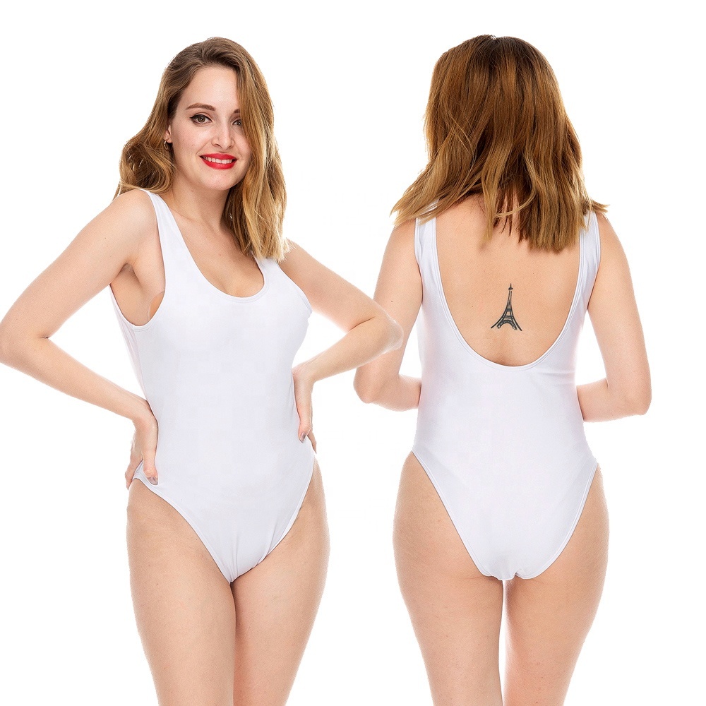 Blanco
