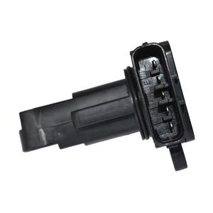 Maf 센서 <span class=keywords><strong>22204-21010</strong></span> 4 runner camry saloon celica 쿠페 highlander kluger solara 쿠페 MR2 RAV4 yaris - Product Image 4