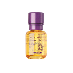<span class=keywords><strong>Productos</strong></span> para el Cuidado del Cabello <span class=keywords><strong>Veganos</strong></span> <span class=keywords><strong>de</strong></span> Marca Privada, Sets <span class=keywords><strong>de</strong></span> Cuidado del Cabello Sin Sulfatos, Champú y Acondicionador con Aceite <span class=keywords><strong>de</strong></span> Argán - Product Image 6
