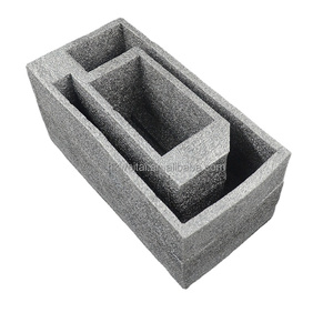 แผ่นโฟม EPE แบบม้วน กันกระแทก สำหรับบรรจุภัณฑ์ป้องกันการขนส่ง - Product Image 4