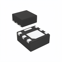 Composants électroniques IRL80HS120, BOM électronique, IC en stock