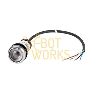Eaton 185630 - Neuf - Product Image 1