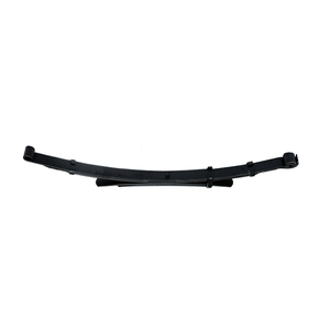 สปริงสำหรับ Toyota 04023-5LVS/48210-0K070/48210-0K251/48210-0K450ชิ้นส่วน<span class=keywords><strong>รถ</strong></span>ยนต์ด้านหลังขวา - Product Image 1