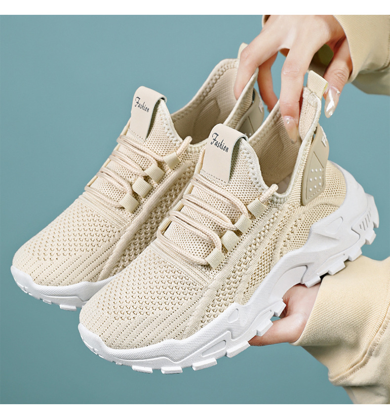 Casual Shoes Macys Womens Sport Shoes Casual Sneakers Macys Tennis