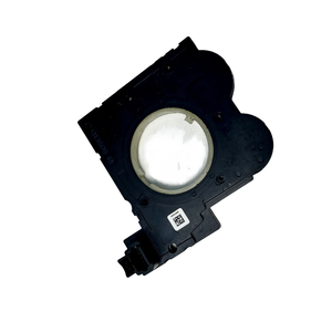 Nuevo Sensor de Ángulo ESP para Citroën, Interruptor Combinado-bos.ch, Piezas Originales, 1 Año de Garantía - Product Image 4