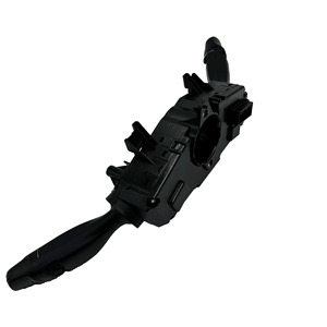 Interrupteur de phare Hyundai 93400C9950 pour Creta, commande automatique des feux et des essuie-glaces, pièce de rechange - Product Image 1