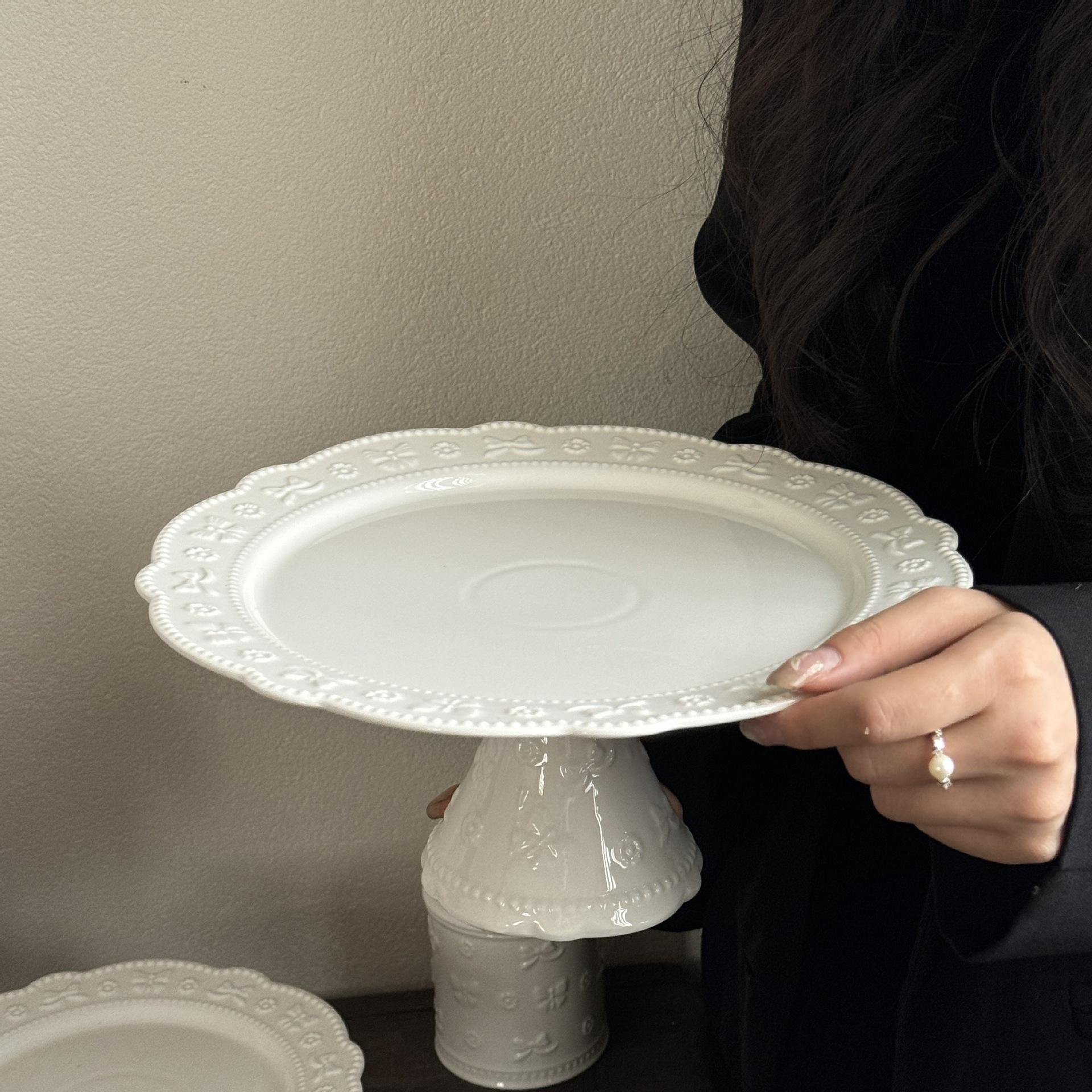 ขาสูง10นิ้ว27*17