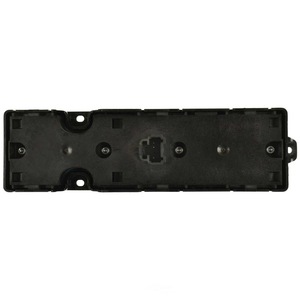 Window <b>Switch</b> For Ford Explorer 2016 2017 2018 2019 Electric <b>12V</b> SW-7354-1X DP5Z-14529-AB L18497 - Product Image 2