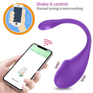 phone vibration for sex Main Squeeze Water-Based Lubricant main image 1