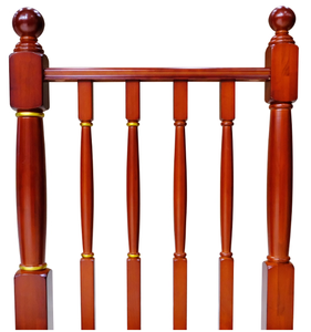 Pilar <span class=keywords><strong>de</strong></span> Soporte <span class=keywords><strong>para</strong></span> Piso <span class=keywords><strong>de</strong></span> <span class=keywords><strong>Madera</strong></span> Moderno Condibe <span class=keywords><strong>para</strong></span> Interiores - Product Image 2