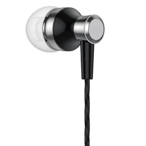 Auricular deportivo con cable Super Bass 3,5mm Auriculares para juegos Colorfu Auriculares con micrófono para <span class=keywords><strong>xiaomi</strong></span> para teléfonos Samsung - Product Image 2