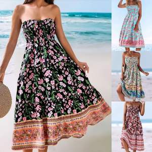 Nouvelle <span class=keywords><strong>robe</strong></span> sans manches unie en gros, <span class=keywords><strong>robe</strong></span> <span class=keywords><strong>moulante</strong></span> imprimée, <span class=keywords><strong>robe</strong></span> une pièce pour femmes, <span class=keywords><strong>robe</strong></span> élégante dos nu <span class=keywords><strong>longue</strong></span> pour femmes - Product Image 4