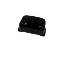 Dikirim dari AS, tidak tunduk pada tarifs.9 Axis Triple-Axis Akselerometer/Tag Sensor gerak BLE Beacon Motion Capture Suit
