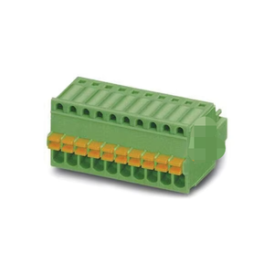 Kontak 2702782 Axl F Eip Ef - Bus Coupler Baru Original Stok Tersedia Otomasi Industri Pac Dedicated Plc Programming - Product Image 3