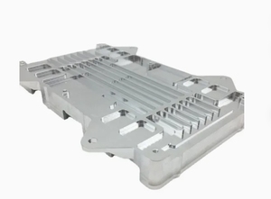 Optical Device Brass Connectors - Precision CNC Machined Shaft Couplings for <b>Camera</b> Obscura Assembly - Product Image 4
