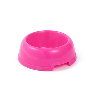 Tazón de Plástico para Mascotas, Tamaño Mediano, para Comida y Agua de Perros, Gatos y Conejos - Product Image 4