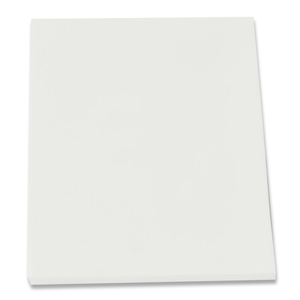 15 años de muestras gratis de fábrica 10mm hoja de espuma EVA de celda cerrada impresa-retardante de llama ecológico con servicio de corte personalizado - Product Image 3