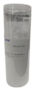 Mật độ cao <span class=keywords><strong>polyethylene</strong></span> sáp ericw EW-3211 <span class=keywords><strong>polyethylene</strong></span> sáp bột cho lớp phủ mực dệt CAS 9002-88-4 - Product Image 3