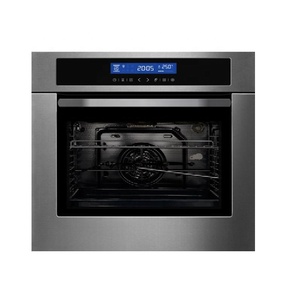 60Hz Xây Dựng Dự Án Sử Dụng Được Xây Dựng Trong Lò Với Điều Khiển Kỹ Thuật Số - Product Image 1