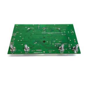 Offre du fournisseur Carte de commande intelligente pour lavage de <span class=keywords><strong>voiture</strong></span> Carte de commande principale de conception de <span class=keywords><strong>circuit</strong></span> étanche PCB PCBA Autres PCB PCBA - Product Image 1