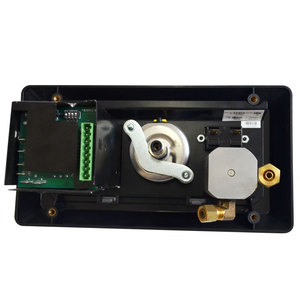 Bảng điều khiển máy nén công nghiệp Atlas Copco 1092733080 - Product Image 5