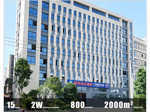 Prodotti in lamiera di filatura personalizzata su misura servizio di piegatura Hardware parte timbro fabbricazione in acciaio inox parti di stampaggio - Product Image 6