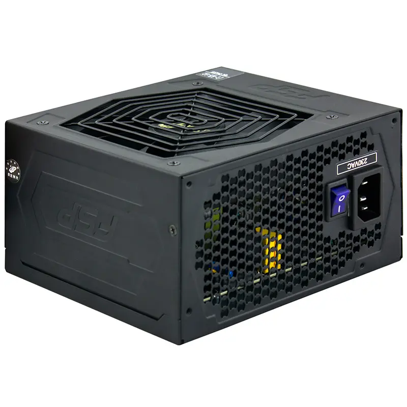 Источник питания PSU, 200 Вт, 300 Вт, 400 Вт, 500 Вт, 600 Вт, 380 Вт, 450 Вт, 350 Вт, источник питания для настольного компьютера