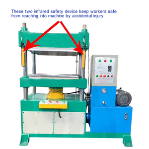 Tự động vật nuôi/cảm thấy 3D Tường Bảng điều khiển máy làm cho âm thanh trang trí bảng - Product Image 2