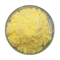 Ventes directes d'usine absorbante ultraviolette UV-9 Benzophenone-3 CAS 131