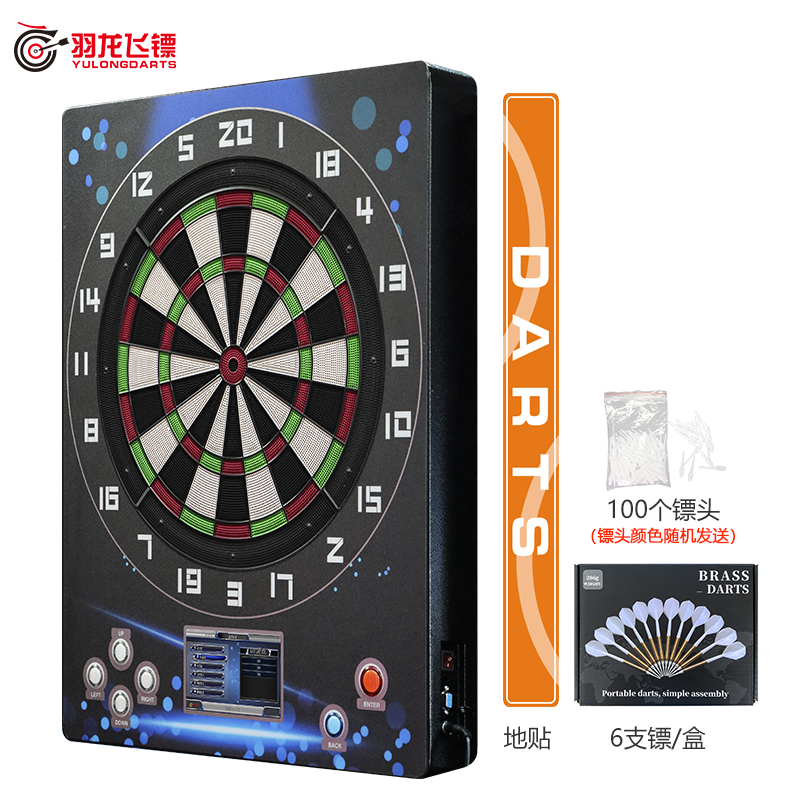 รุ่นสแตนด์อโลนสีดำ