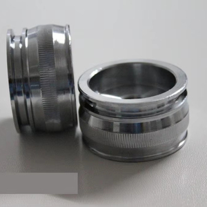 FR(<span class=keywords><strong>M</strong></span>) เครื่องปิดผนึก810-1010-980-770ชิ้นส่วนล้อรถสำหรับเครื่องจักรบรรจุภัณฑ์ - Product Image 1