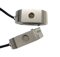 Capteur de tension/compression KELI PST, précision 0,02 %, pour applications de presse automatique PST-50KG/200/500KG/1T/2T/1,5T