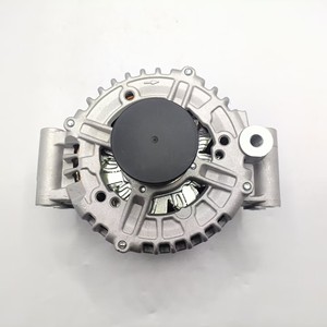 Alternateur 730 12317521178, pièces automobiles d'origine, vente en gros, générateur OEM, fournisseur de composants électriques automobiles de haute qualité 12317521178 - Product Image 3