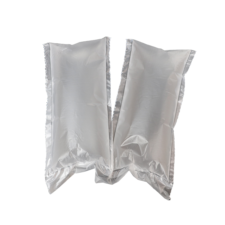 Надувная амортизирующая полиэтиленовая пластиковая пленка с принтом, пластиковая пузырчатая пленка, воздушная подушка