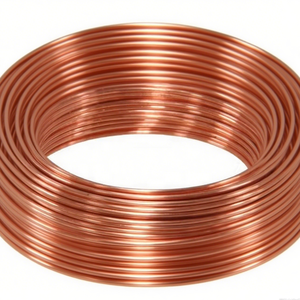 सबसे अच्छी गुणवत्ता <span class=keywords><strong>c18000</strong></span> cun2cs तांबे के तार जहाज के लिए तैयार - Product Image 5