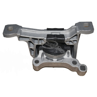 CV616F012GA 1753974 1686911 1701509 CV6Z6038B DV616F012HA 50944314 DV6Z6038A motor montajı için Ford Focus 15/Kuga 13/1.6/1.5