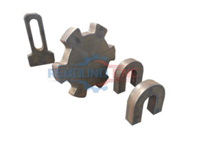 Máy cắt <span class=keywords><strong>Plasma</strong></span> <span class=keywords><strong>CNC</strong></span> cầm tay chuyên nghiệp để gia công kim loại với hiệu suất chi phí cao - Product Image 4