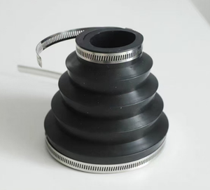 อุปกรณ์อุดท่อเพื่อเสียบปลั๊กหน้าแปลนและฝาปิดสำหรับอุดท่อสินค้าใหม่ - Product Image 6