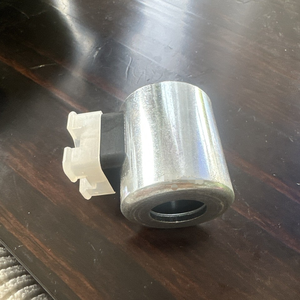 3842547517 verioflow đơn vị trở lại đóng ổ đĩa đầu 90 + AL mới ban đầu sẵn sàng tự động hóa công nghiệp Pac chuyên dụng PLC PROG - Product Image 5