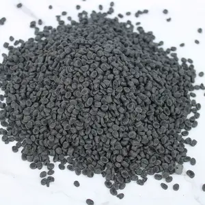 Suitable For The Production Of Recycled Plastic Products Moisture Absorbent/desiccant/defoamer Masterbatch