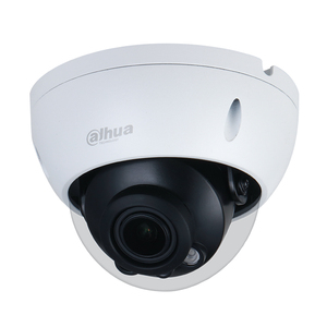 Hikvision-cámara <span class=keywords><strong>de</strong></span> seguridad IP <span class=keywords><strong>de</strong></span> 2MP, 4MP, 8MP, Bullet Dome POE Compatible con cámara CCTV <span class=keywords><strong>Dahua</strong></span> - Product Image 4