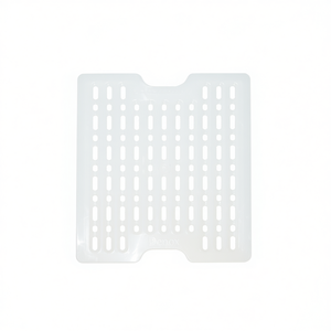 Gastronox 2/3 Griglia - Product Image 3