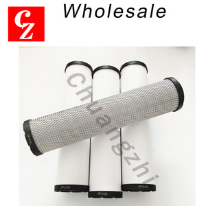 Filtro de precisión de alta calidad FP510S FP510Q FP510P, repuesto para elemento de filtro de aire comprimido, venta al por mayor - Product Image 3