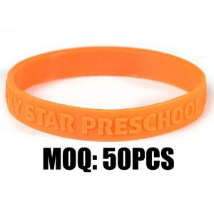<span class=keywords><strong>Pulsera</strong></span> de plata Big Betty Boop o Vegetal Bff Charms Capitaines Vancl Dupe Pillholder Super <span class=keywords><strong>Papa</strong></span> Coton Dore Peso del coche 5Kg - Product Image 4